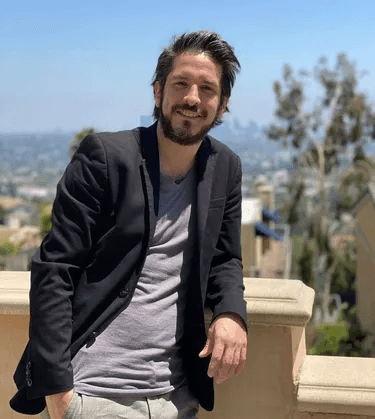 Carlos Alberto Trillo