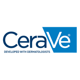 CeraVe