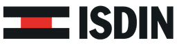 ISDIN