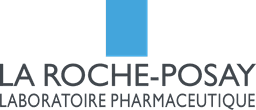 La Roche Posay