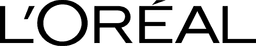 L'Oréal