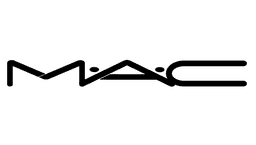 Mac