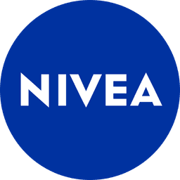 Nivea