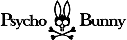 Psycho Bunny