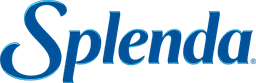 Splenda